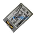 Batería para Symbol MC70 MC75 82-71364-06 [Batería de repuesto]